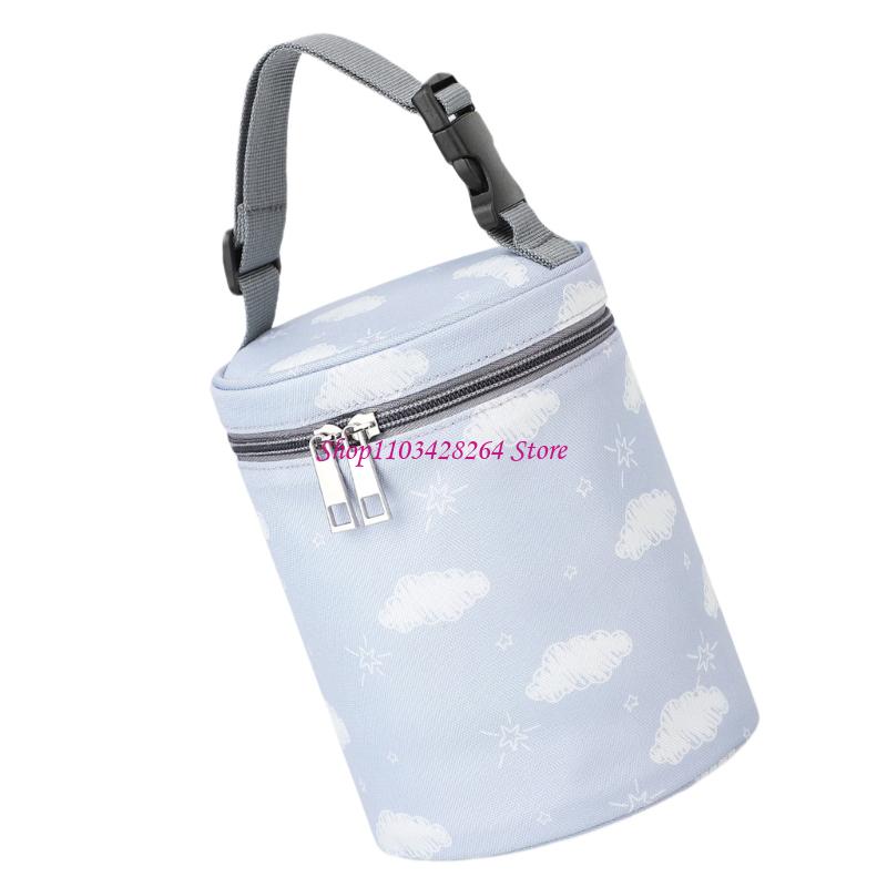 Bebekler İçin Karikatür Baskı  - Food Storage To Keep Warm incelemesi ve fiyatı