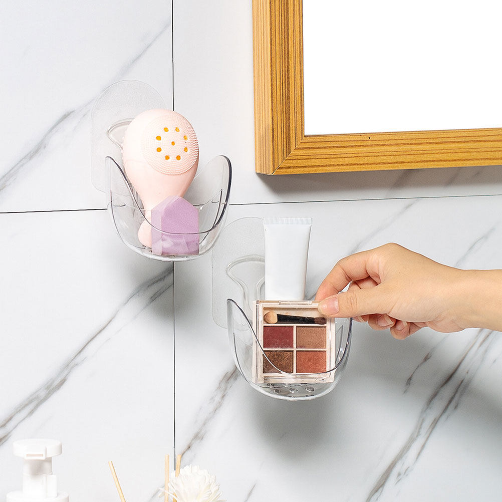 Duvara Asılan Makyaj Süngeri S - Egg Storage Holder incelemesi ve fiyatı