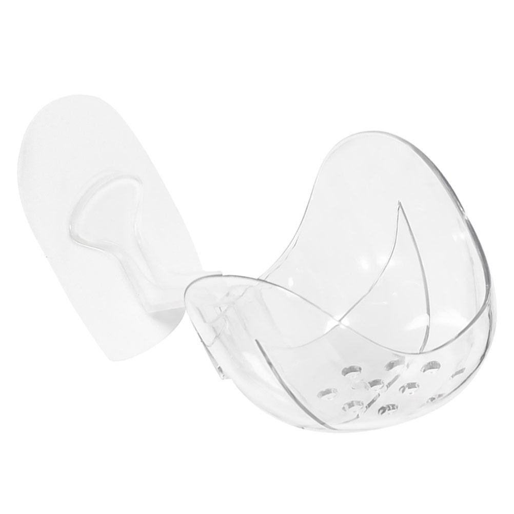 Duvara Asılan Makyaj Süngeri S - Egg Storage Holder incelemesi ve fiyatı