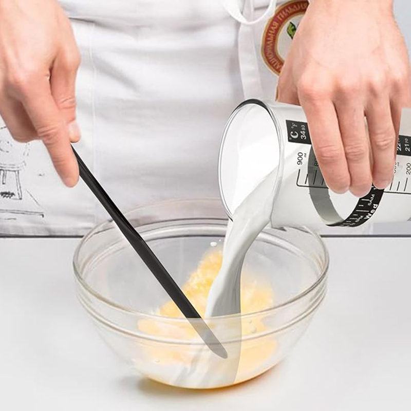 Ekşi Mayalı Ekmek Yapma Seti E - Food Storage Design incelemesi ve fiyatı