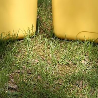 Taşınabilir 6L 15L Yalıtımlı S - Food Storage Camping incelemesi ve fiyatı