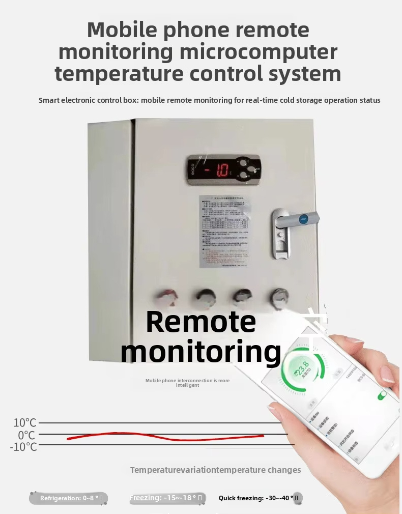 Meyve Sebze Taze Çiçek Gıda Ko - Food Storage And Preservation incelemesi ve fiyatı