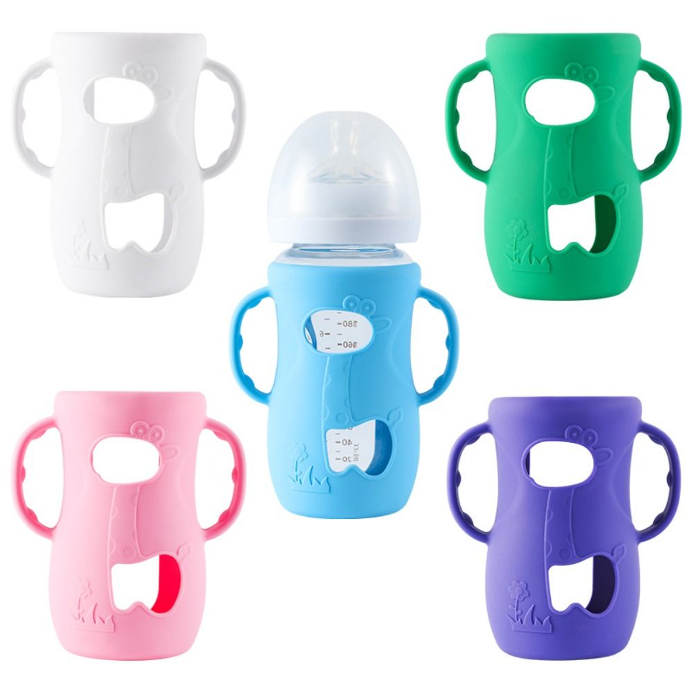 Evrensel Biberon Kapağı Anti B - Food Storage Baby incelemesi ve fiyatı
