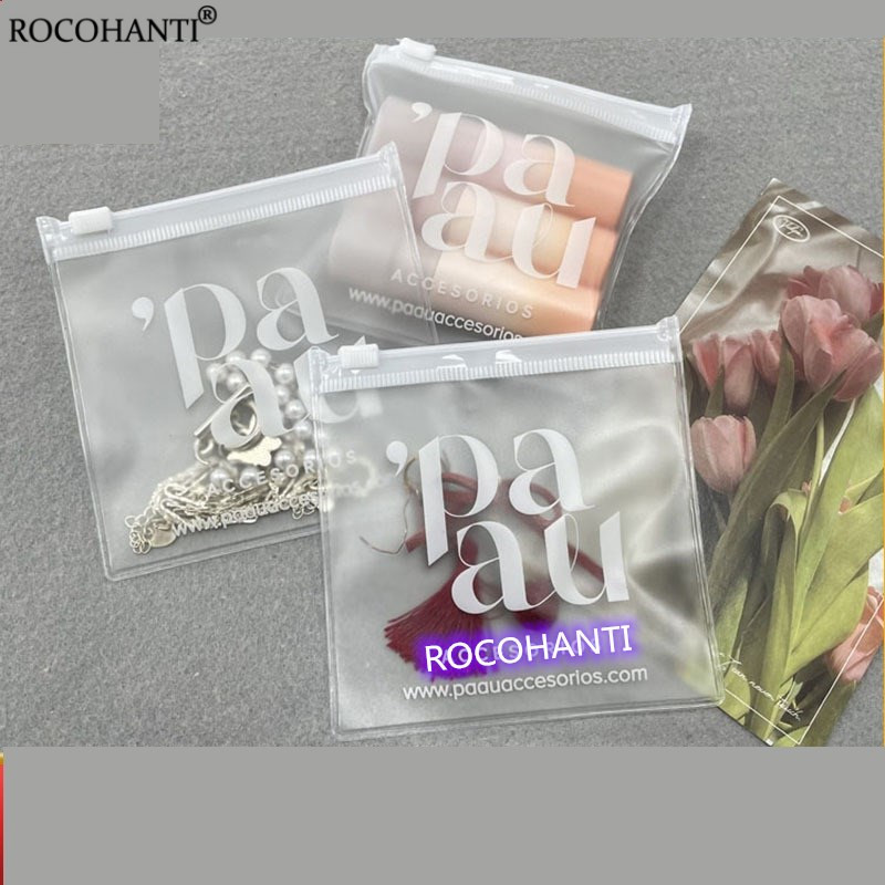 Özel LOGO Biyobozunur Plastik  - Food Storage Zipper incelemesi ve fiyatı