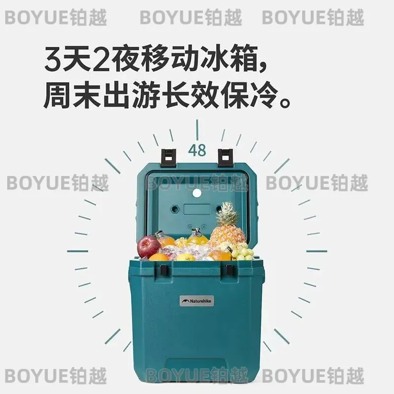Taşınabilir İzole Soğutucu Çan - Food Storage To Keep Warm incelemesi ve fiyatı