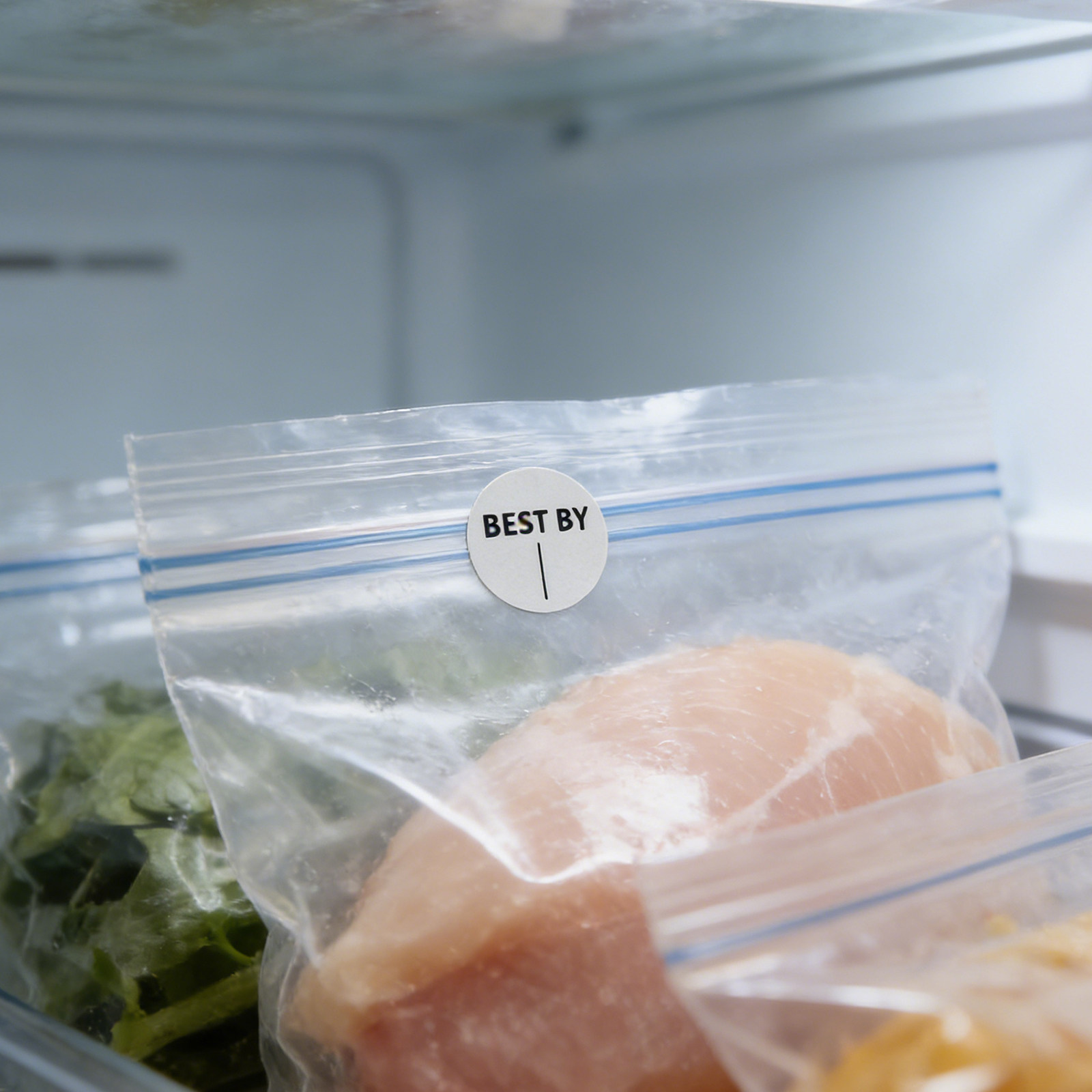 10 Adet, Gıda Son Kullanma Tar - Food Storage Expiration Dates incelemesi ve fiyatı