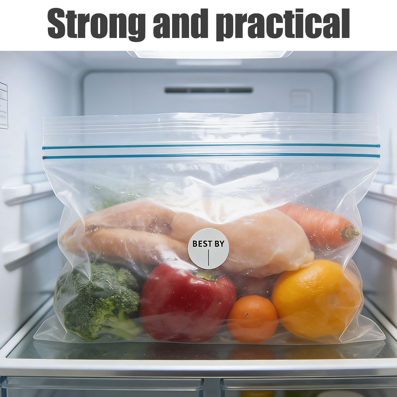 10 Adet, Gıda Son Kullanma Tar - Food Storage Expiration Dates incelemesi ve fiyatı
