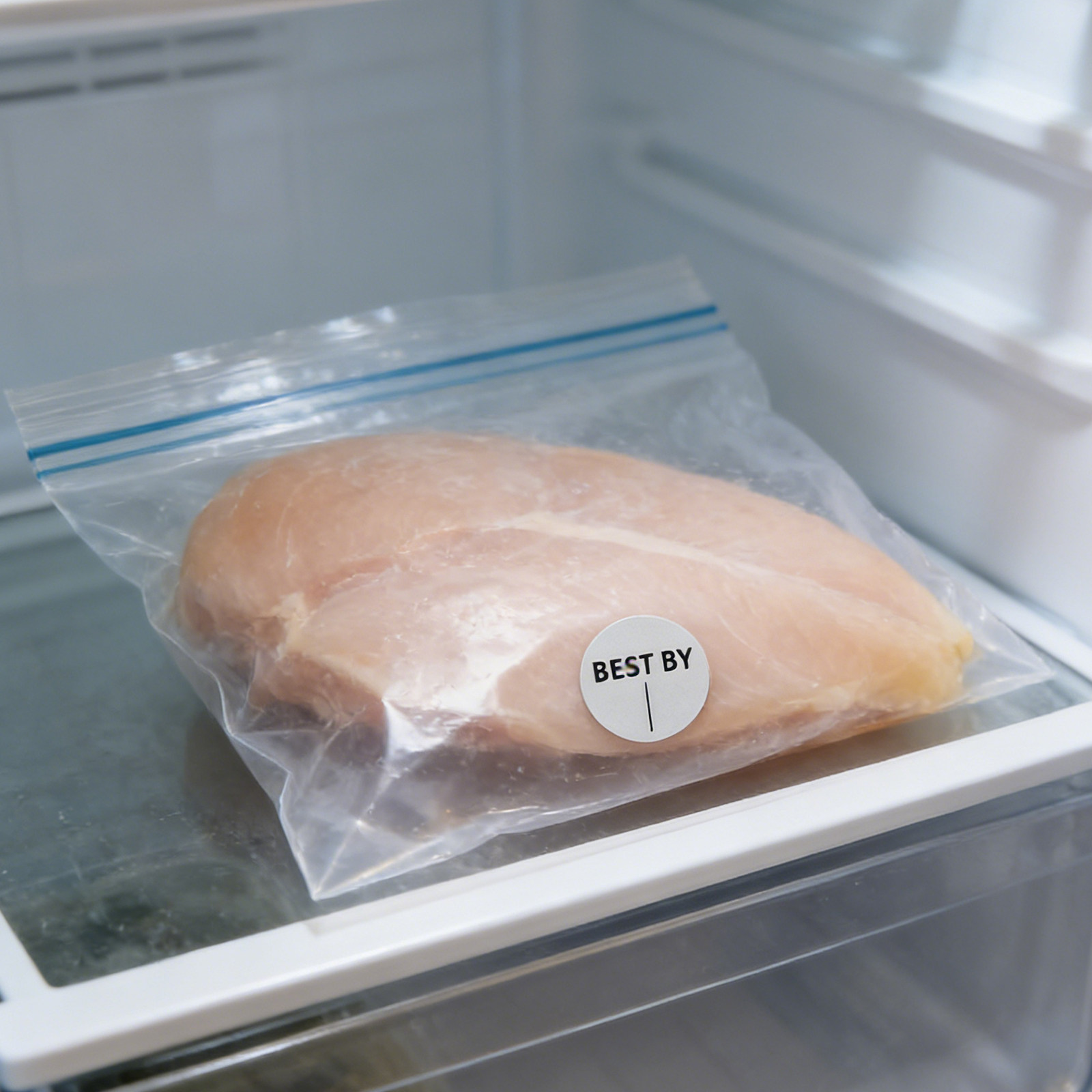 10 Adet, Gıda Son Kullanma Tar - Food Storage Expiration Dates incelemesi ve fiyatı