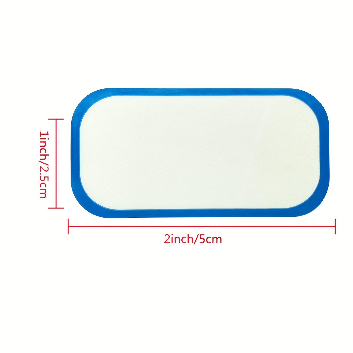 Kendinden Yapışkanlı Mutfak Et - Food Storage Essentials incelemesi ve fiyatı
