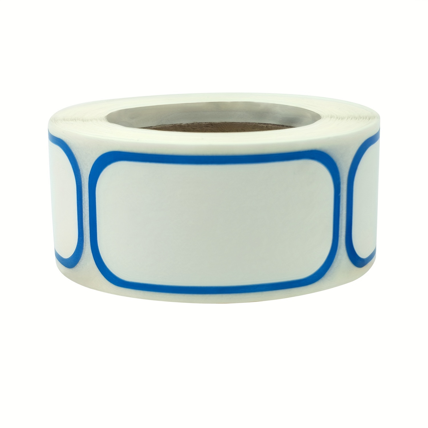 Kendinden Yapışkanlı Mutfak Et - Food Storage Essentials incelemesi ve fiyatı