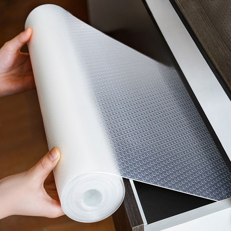 1 adet 5 m/196.85in Yeniden Ku - Food Storage Drawers incelemesi ve fiyatı