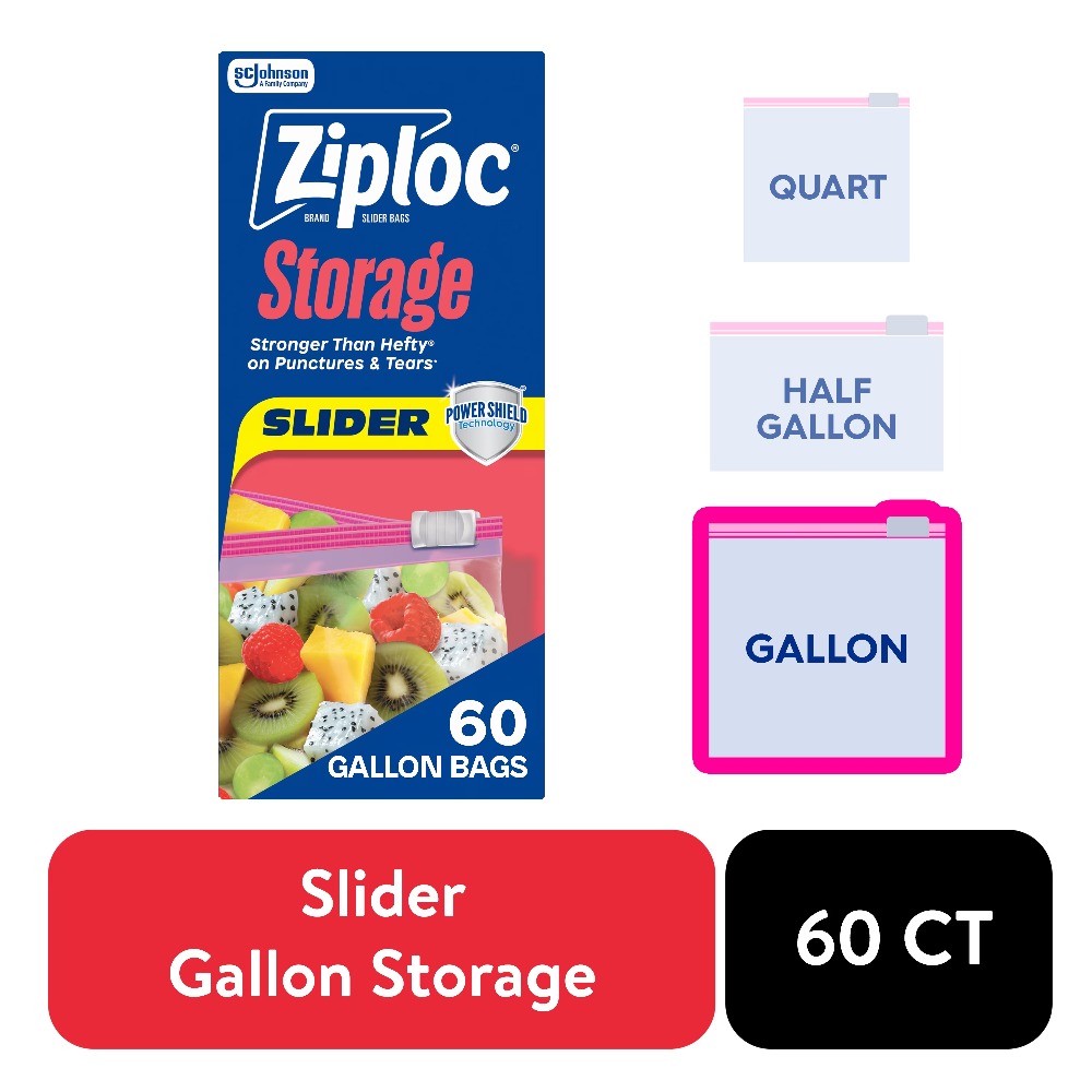 Ziploc ®   Marka Gıda Saklama  - Food Storage Ziploc incelemesi ve fiyatı