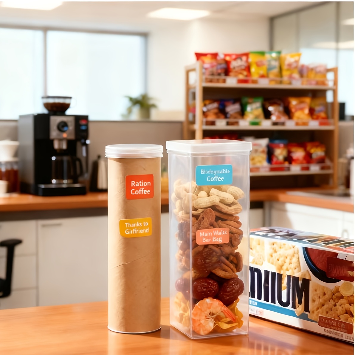 Kapaklı Şeffaf Dikdörtgen Mühü - Food Storage And Preservation incelemesi ve fiyatı