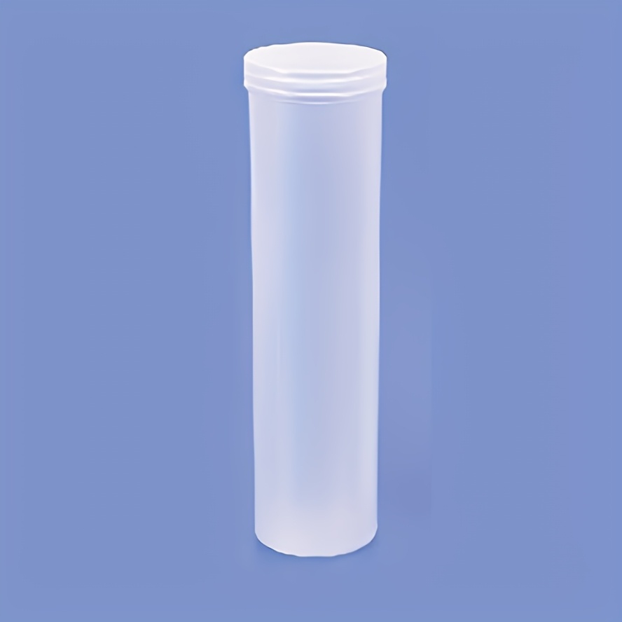 Kapaklı Şeffaf Dikdörtgen Mühü - Food Storage And Preservation incelemesi ve fiyatı