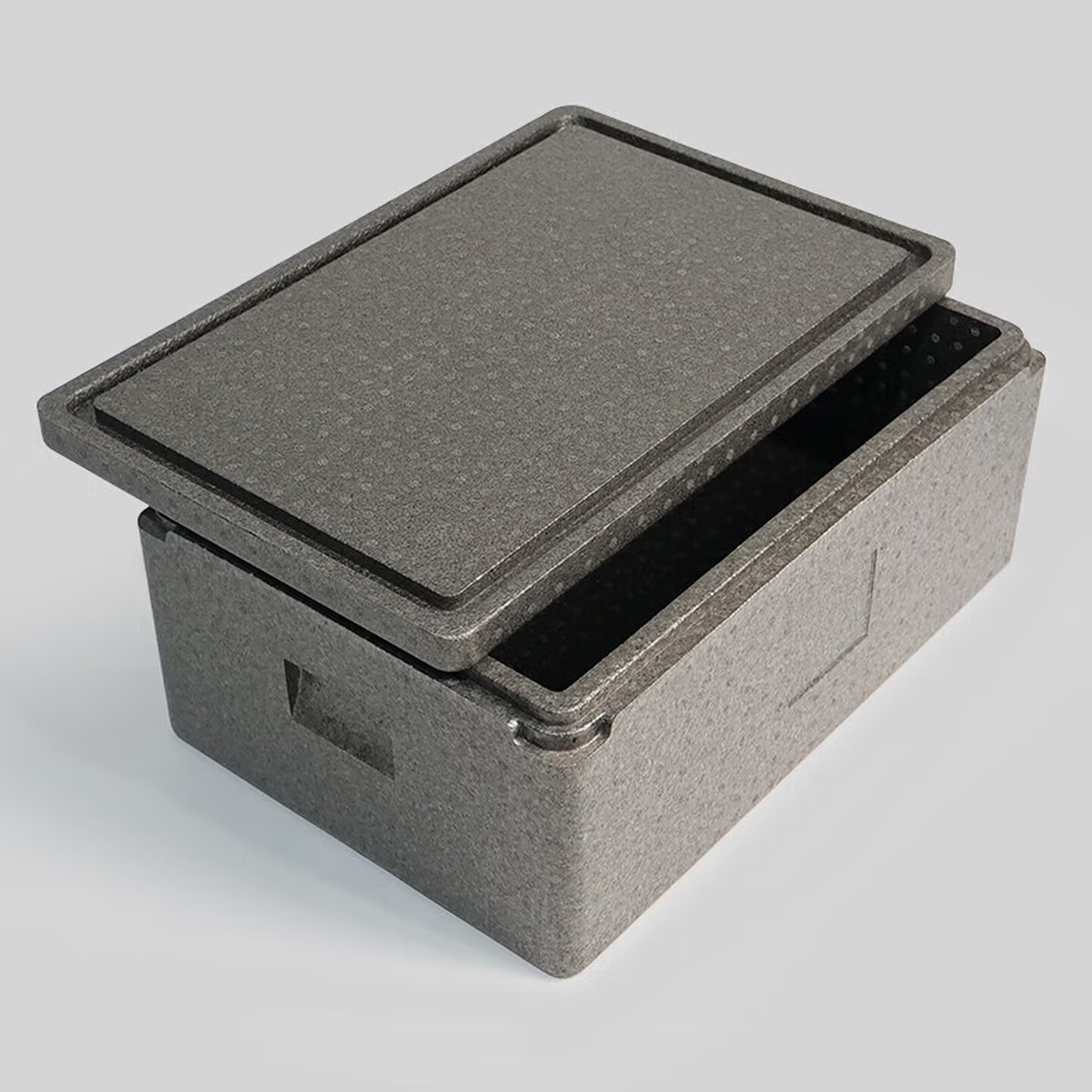 32L EPP Yalıtımlı Soğutucu Kut - Food Storage Camping incelemesi ve fiyatı
