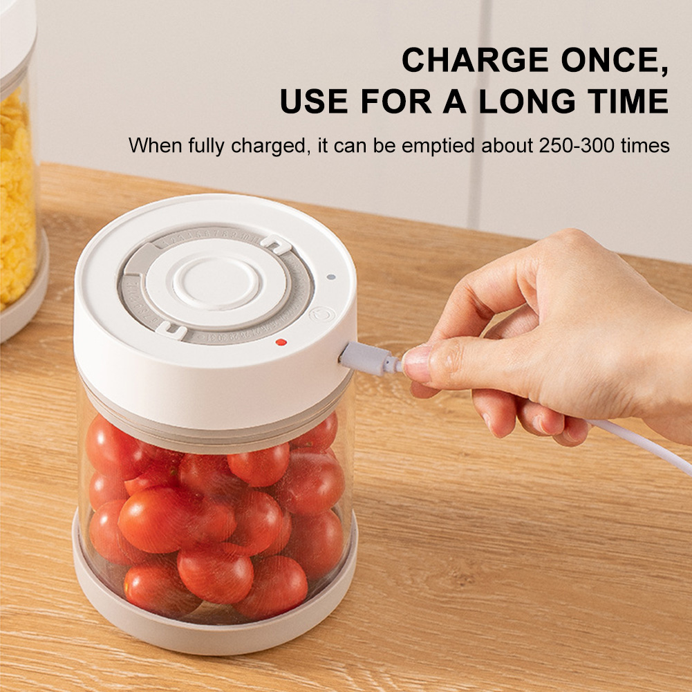 Mutfak Nem Geçirmez Cam Kahve  - Food Storage And Preservation incelemesi ve fiyatı
