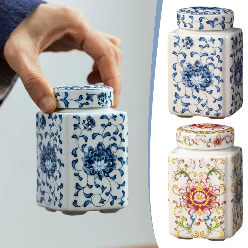 Mutfak Baharat Seramik Çaydanl - Food Storage Design incelemesi ve fiyatı