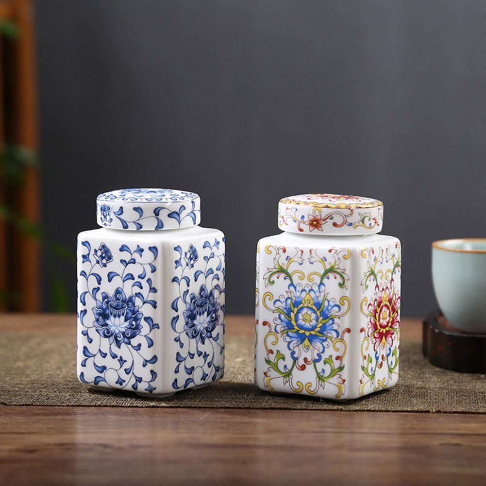 Mutfak Baharat Seramik Çaydanl - Food Storage Design incelemesi ve fiyatı