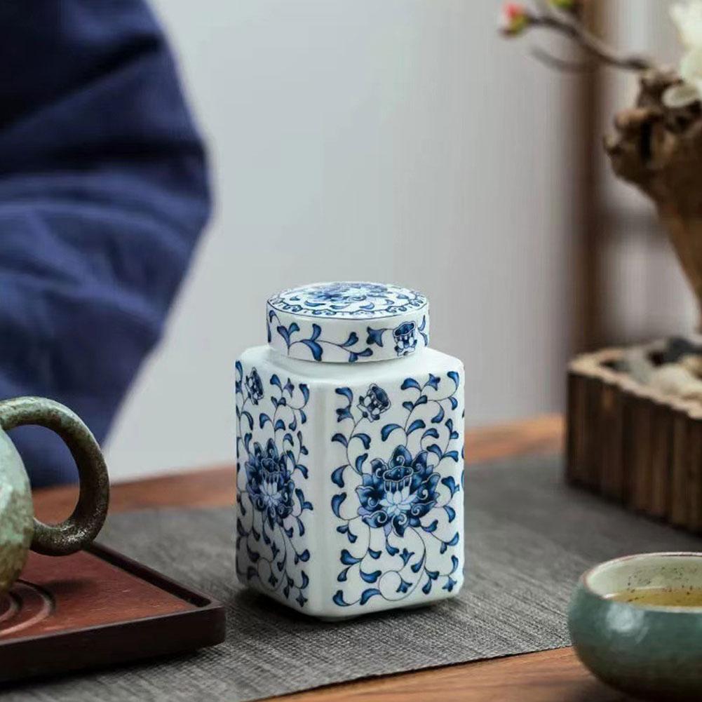 Mutfak Baharat Seramik Çaydanl - Food Storage Design incelemesi ve fiyatı