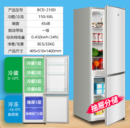 228L Çekmeceli En Çok Satan Bu - Best Food Storage incelemesi ve fiyatı