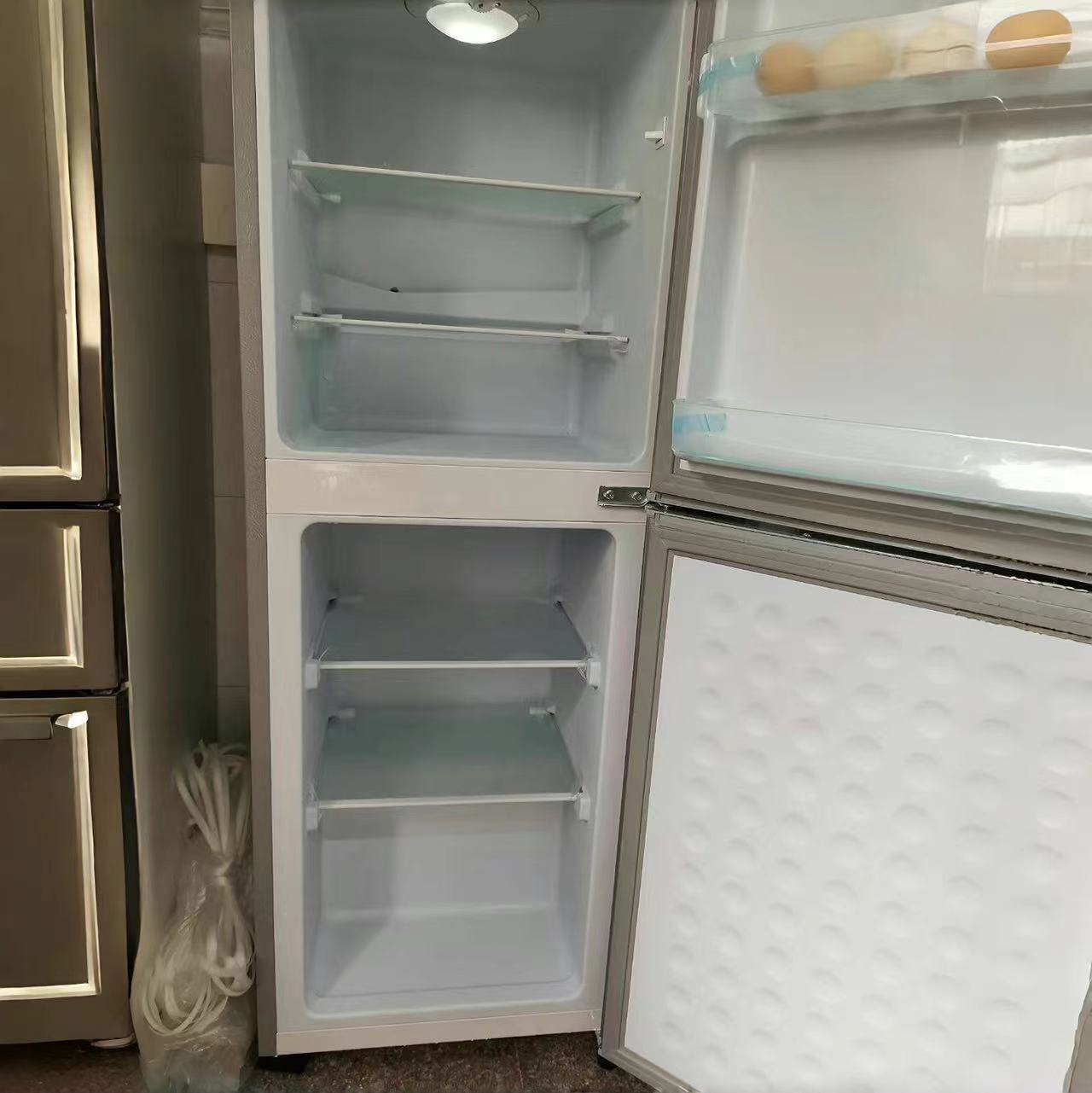 228L Çekmeceli En Çok Satan Bu - Best Food Storage incelemesi ve fiyatı