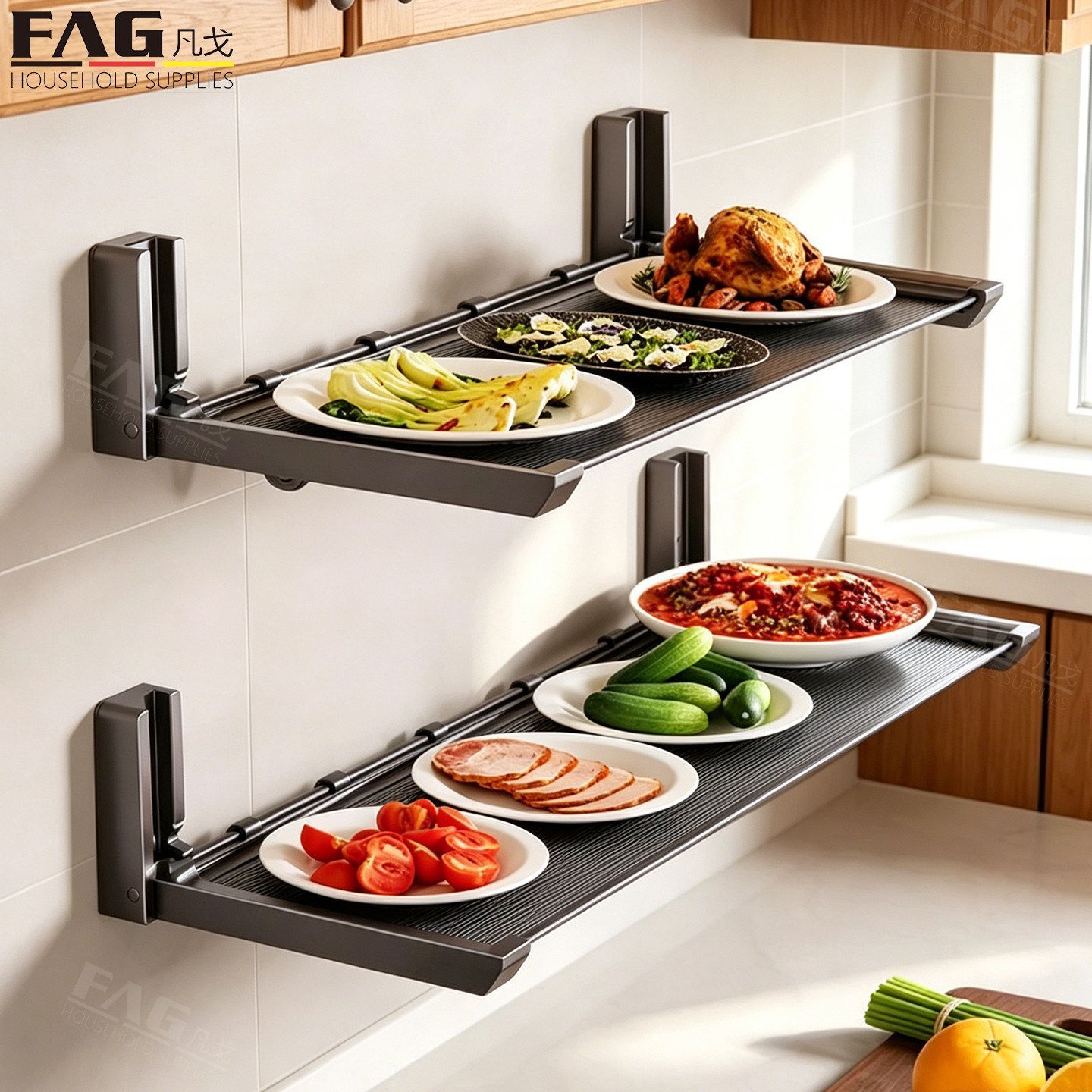 Delme Gerektirmeyen Vakumlu Mu - Best Food Storage incelemesi ve fiyatı