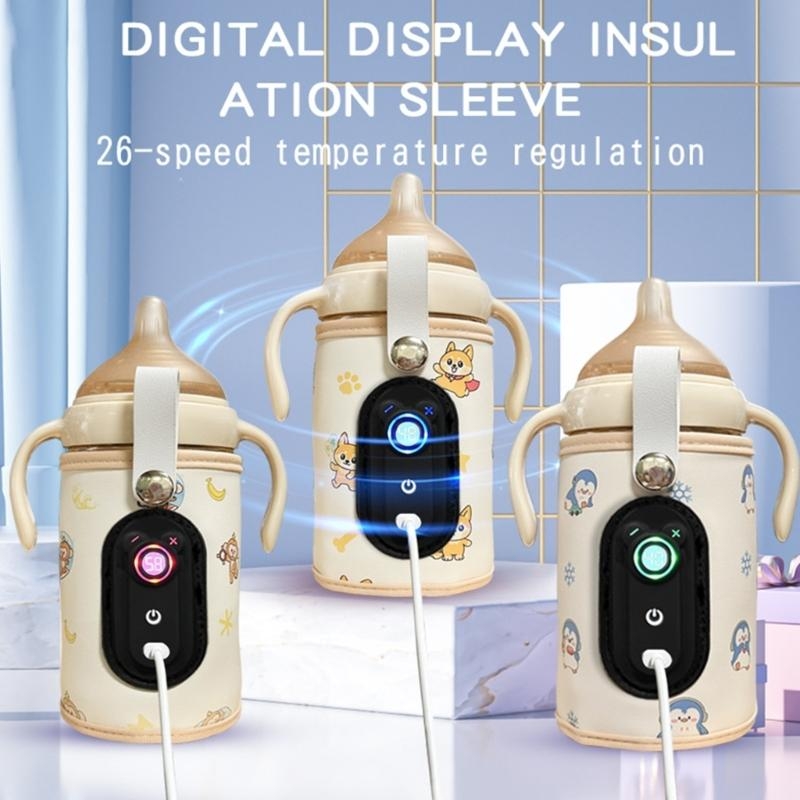 Hızlı Isıtma Özellikli J15U US - Food Storage And Temperature incelemesi ve fiyatı