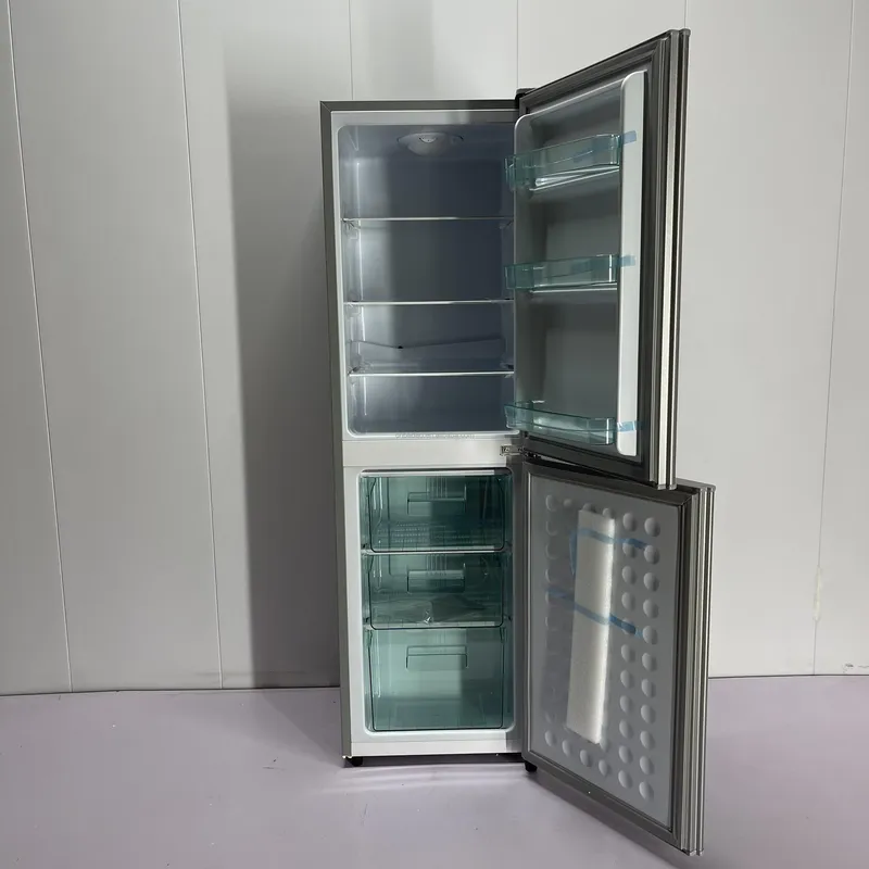D 228L En Çok Satan Çekmeceli  - Best Food Storage incelemesi ve fiyatı