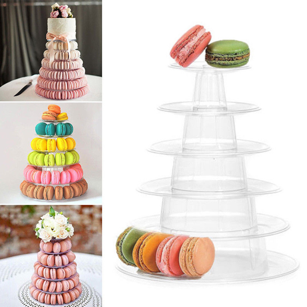 6 Kısaca çok fonksiyonlu Evlil - Food Storage Types incelemesi ve fiyatı
