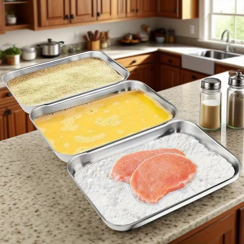 Şeffaf Kapaklı, Sızdırmaz Tasa - Food Storage And Preservation incelemesi ve fiyatı