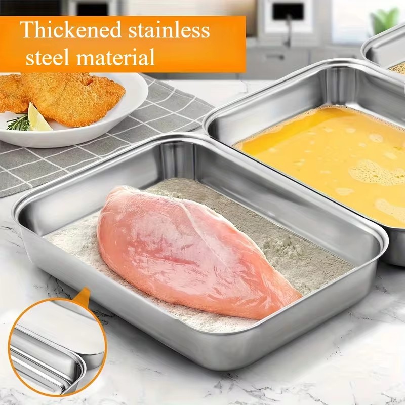 Şeffaf Kapaklı, Sızdırmaz Tasa - Food Storage And Preservation incelemesi ve fiyatı