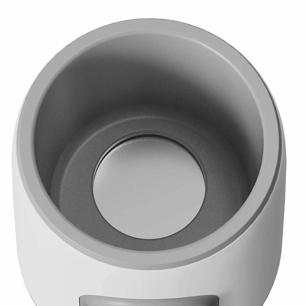Yeni Sıcaklık Kontrollü Süt Is - Food Storage To Keep Warm incelemesi ve fiyatı