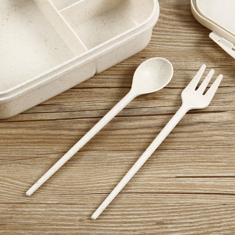 Masha ve Ayılar Öğle Yemeği Ku - Food Storage Hot incelemesi ve fiyatı