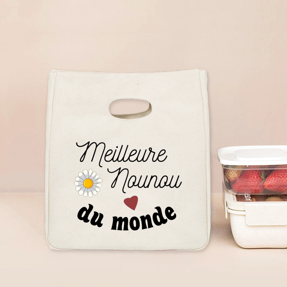 Dünyanın en iyi dadı baskılı ö - Best Food Storage incelemesi ve fiyatı