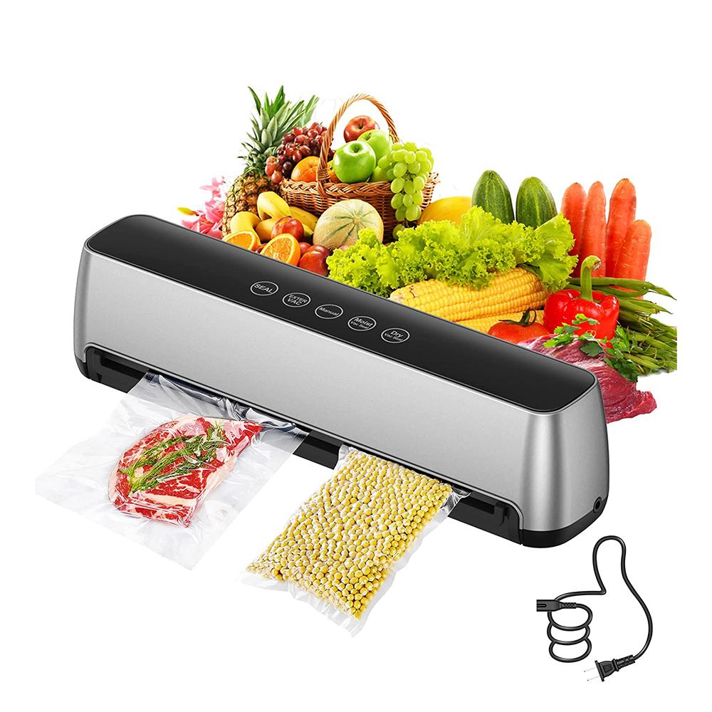 En İyi Lüks Çok Fonksiyonlu Va - Best Food Storage incelemesi ve fiyatı