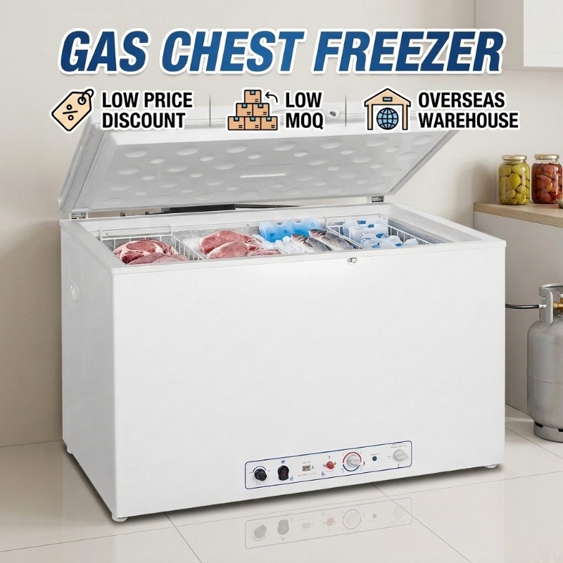 Airo Düşük Fiyatlı Tek Kapılı  - Food Storage And Temperature incelemesi ve fiyatı