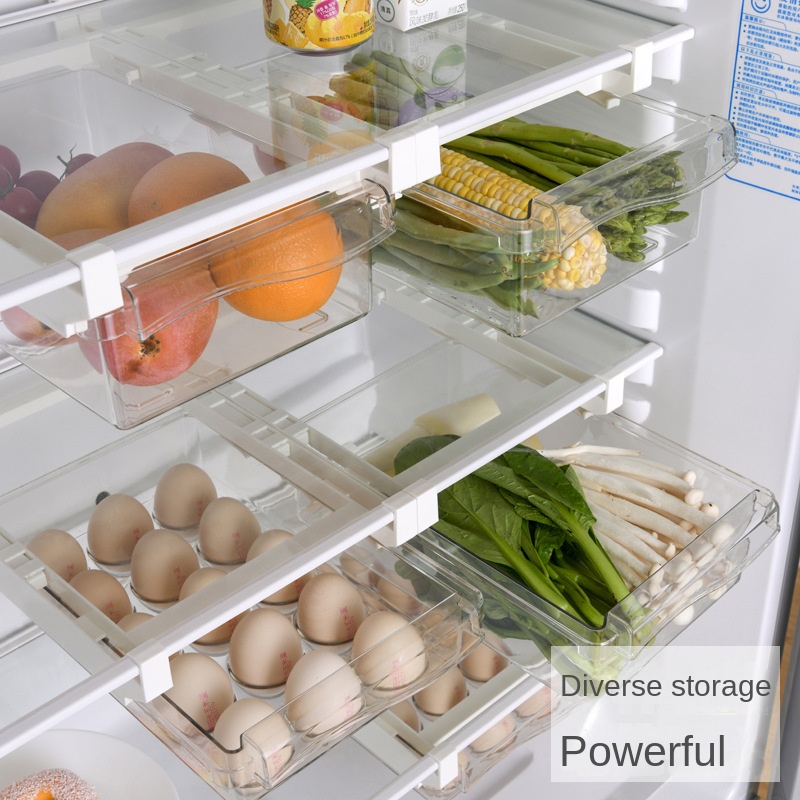 Çift katmanlı taze tutma kutus - Food Storage Yogurt incelemesi ve fiyatı