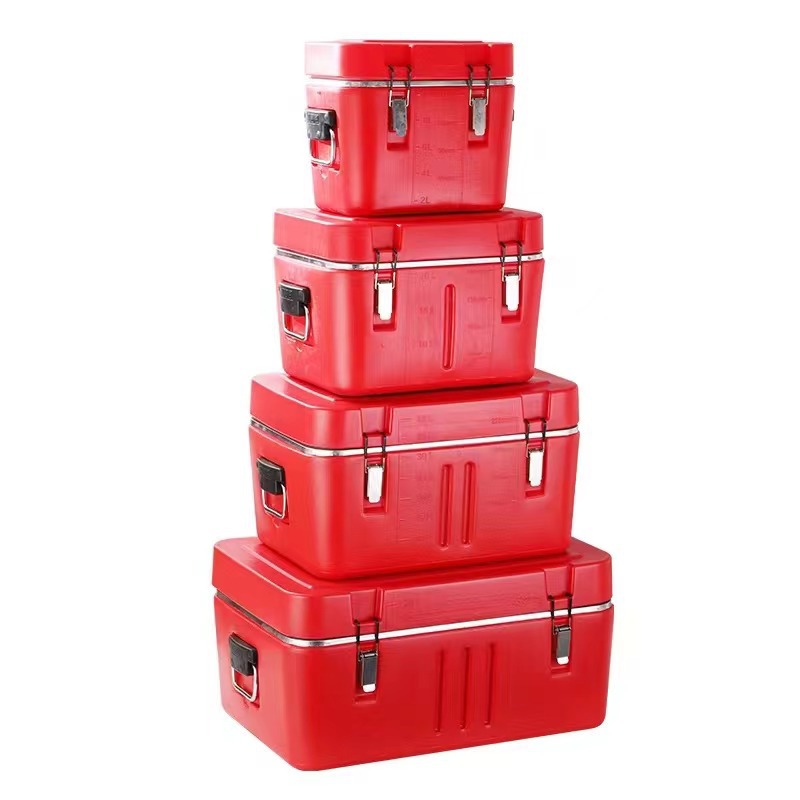4'lü Set Paslanmaz Çelik Yalıt - Food Storage To Keep Warm incelemesi ve fiyatı