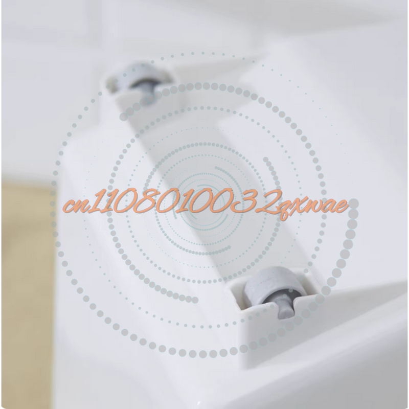10/15 kg Büyük Pirinç Tankı Mu - Food Storage Pet incelemesi ve fiyatı