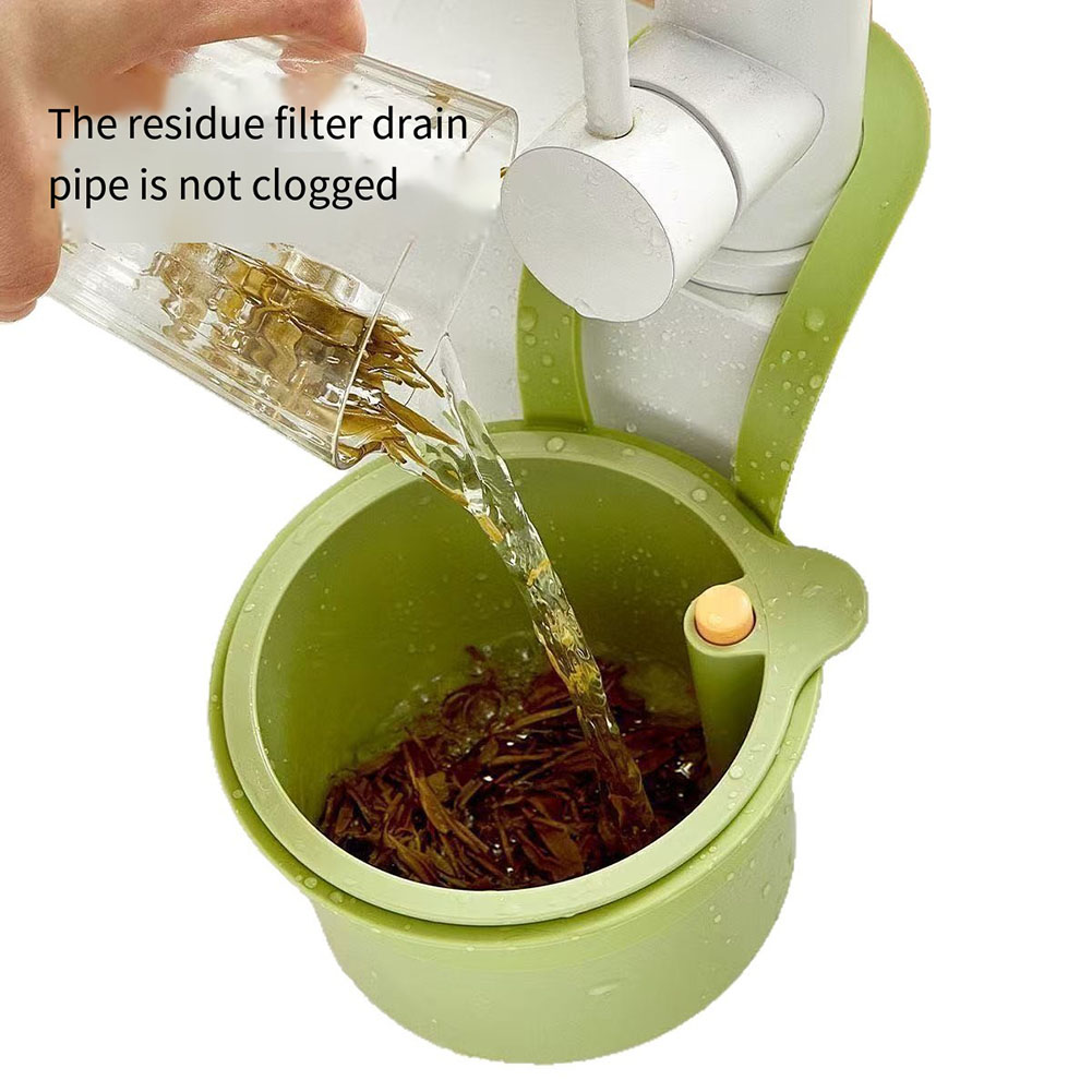 1 Adet Basmalı Tip Drenaj Sepe - Food Storage Types incelemesi ve fiyatı