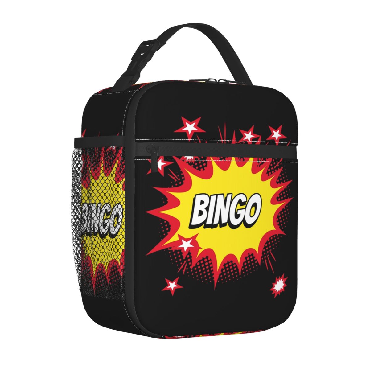 En iyi Oyun Bingo Yeniden Kull - Best Food Storage incelemesi ve fiyatı