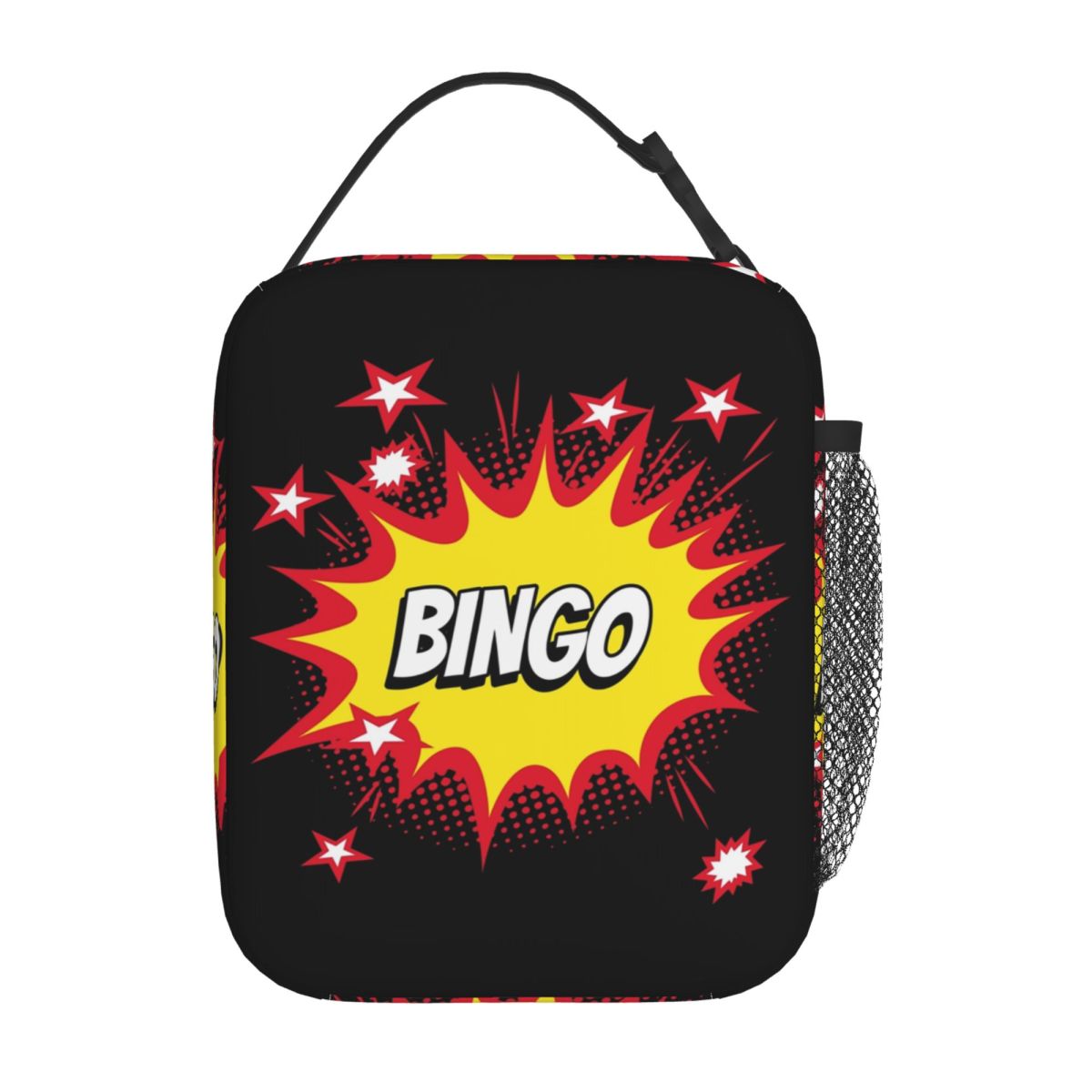 En iyi Oyun Bingo Yeniden Kull - Best Food Storage incelemesi ve fiyatı