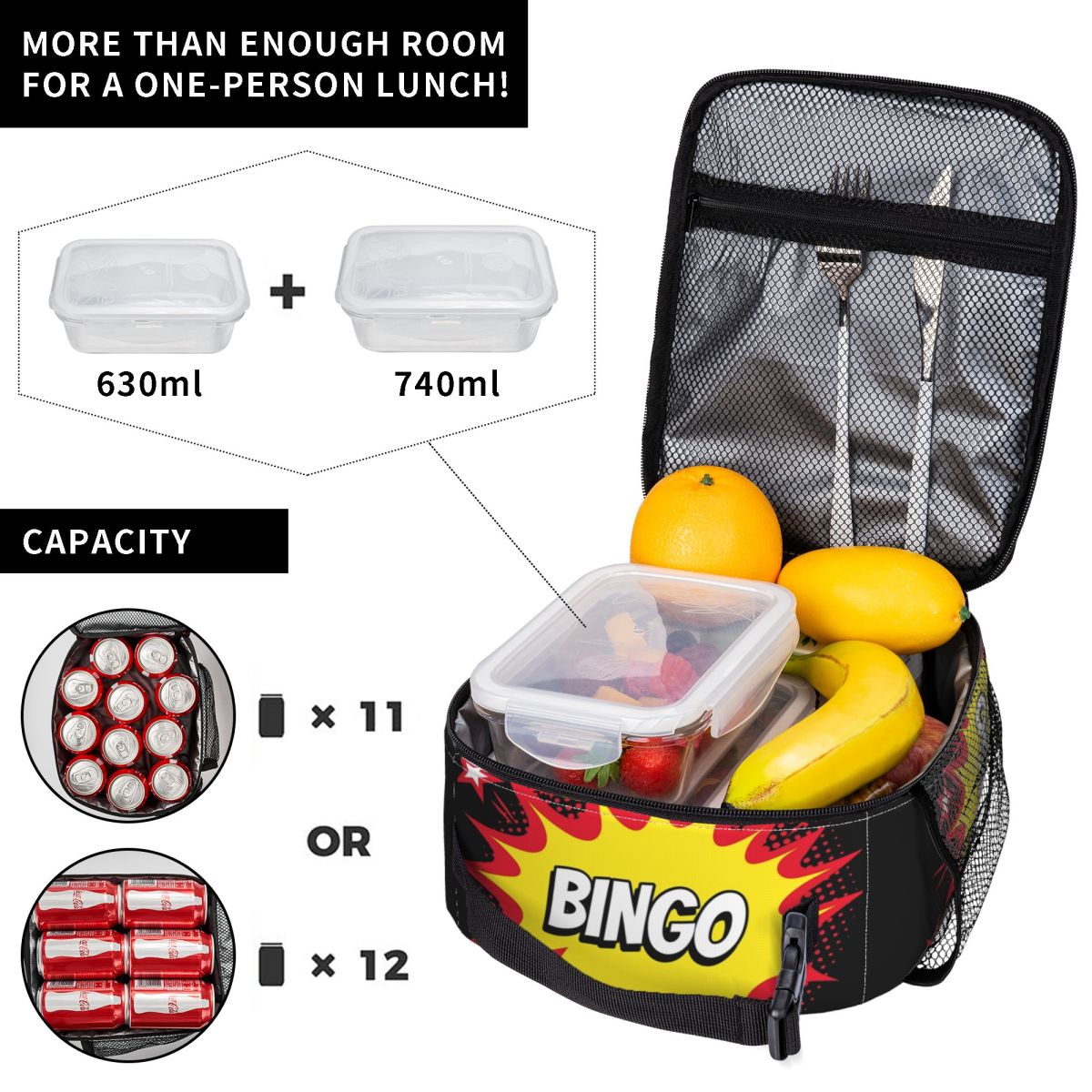 En iyi Oyun Bingo Yeniden Kull - Best Food Storage incelemesi ve fiyatı