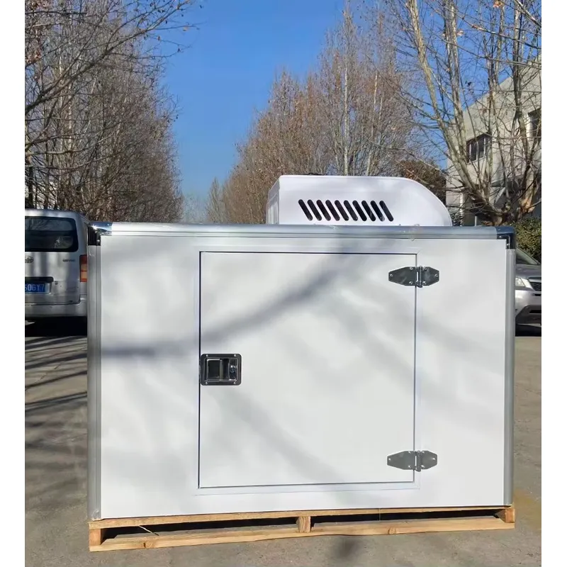 Sıcak Fırsat Üç Tekerlekli Soğ - Food Storage Hot incelemesi ve fiyatı