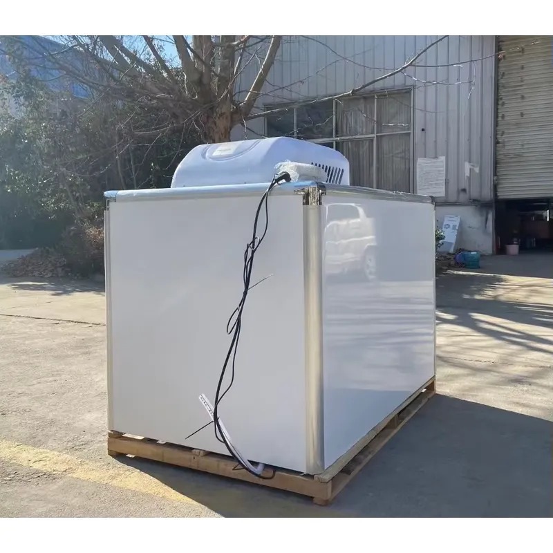 Sıcak Fırsat Üç Tekerlekli Soğ - Food Storage Hot incelemesi ve fiyatı