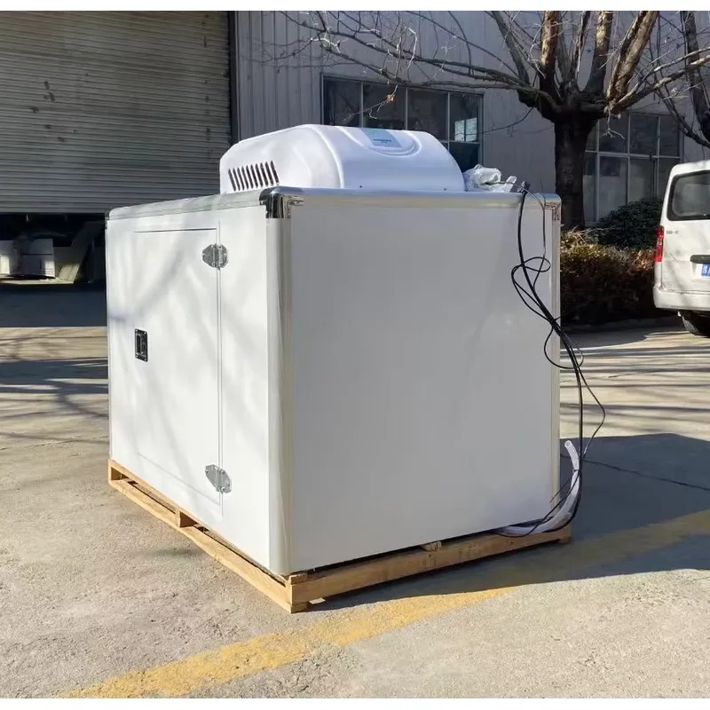 Sıcak Fırsat Üç Tekerlekli Soğ - Food Storage Hot incelemesi ve fiyatı