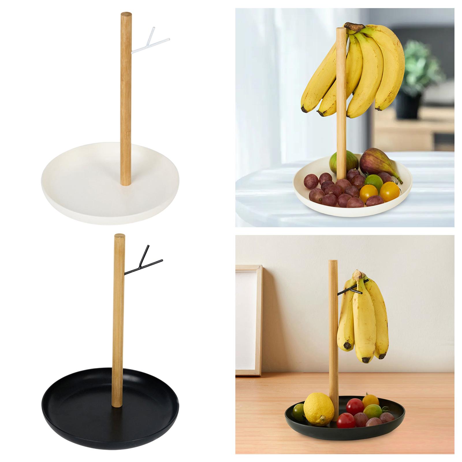 Meyve Depolama Sepeti Çok Fonk - Food Storage Types incelemesi ve fiyatı