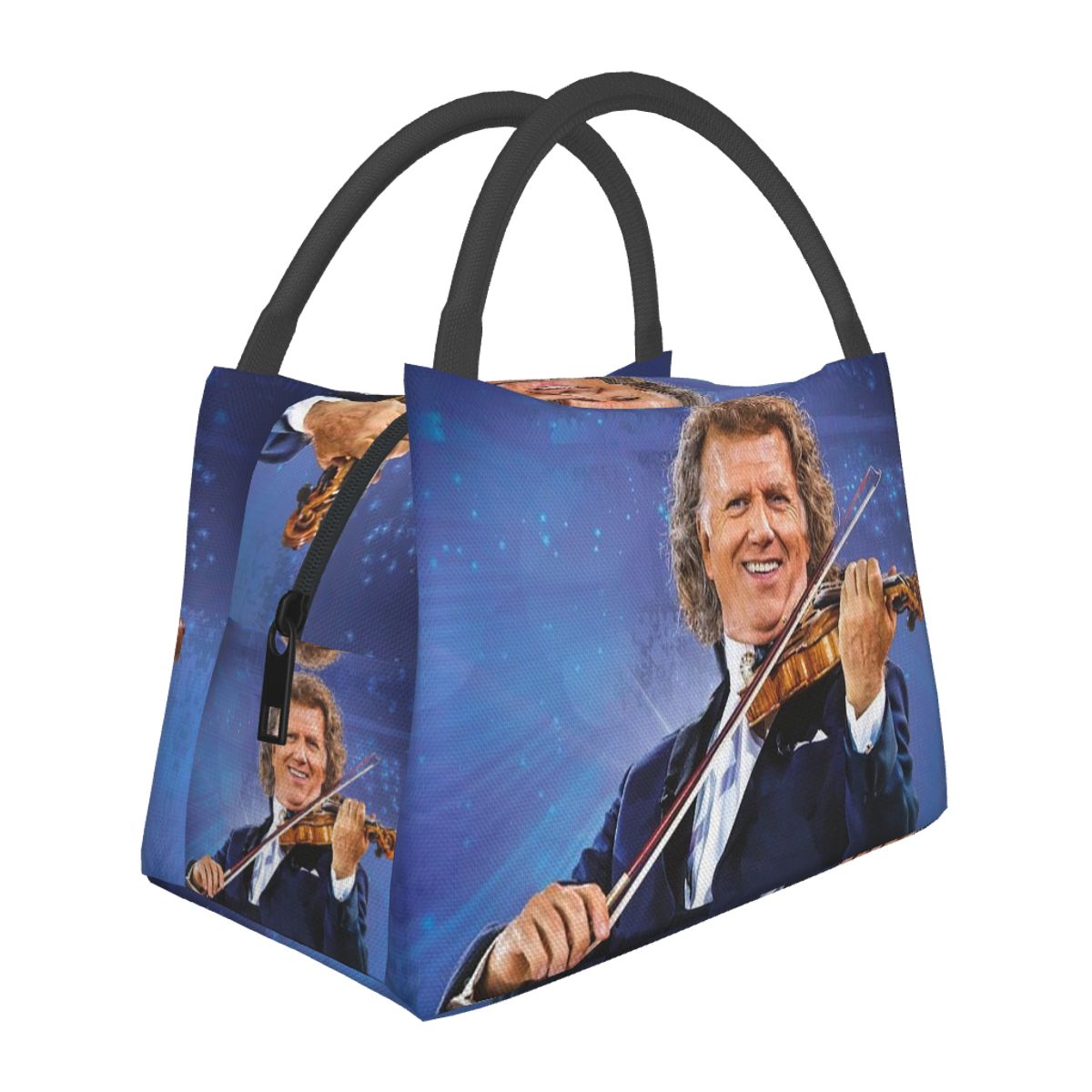 Andre Rieu Best Of Andre Rieu  - Best Food Storage incelemesi ve fiyatı