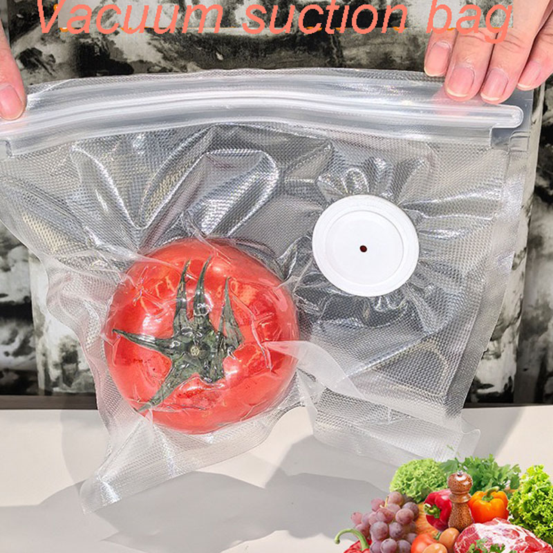 Yeni Yeniden Kullanılabilir Ha - Food Storage Hot incelemesi ve fiyatı