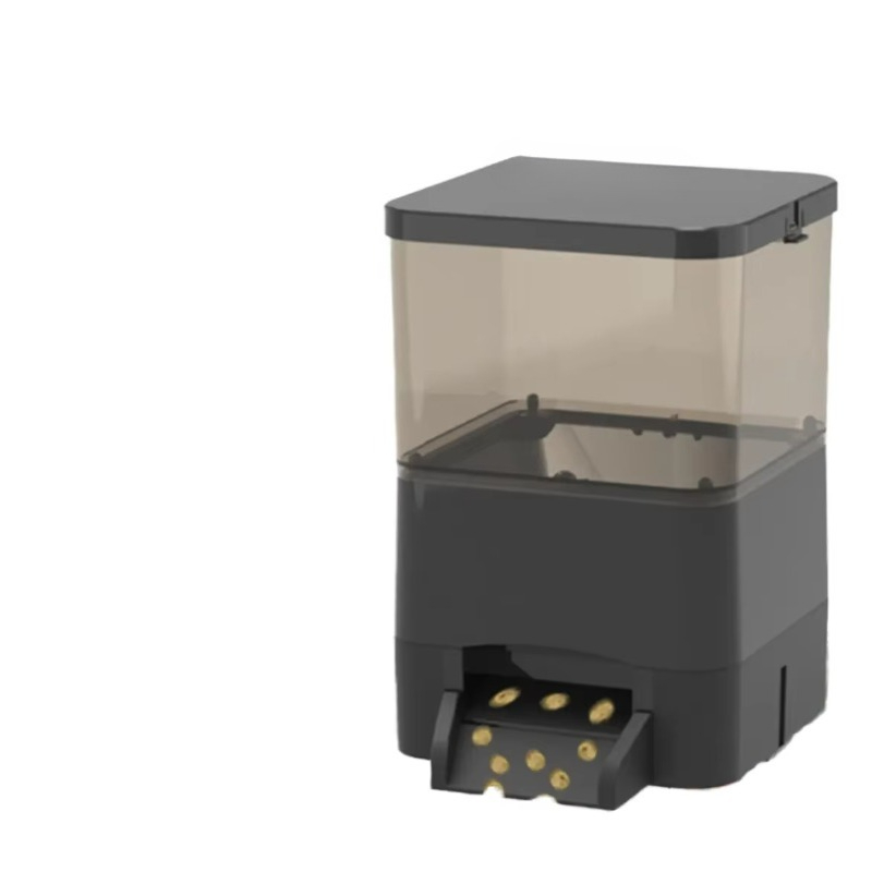 En Çok Satan Modern Otomatik B - Best Food Storage incelemesi ve fiyatı